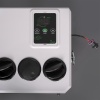 Кондиционеры автономный кондиционер meyvel ac-12bts2000  